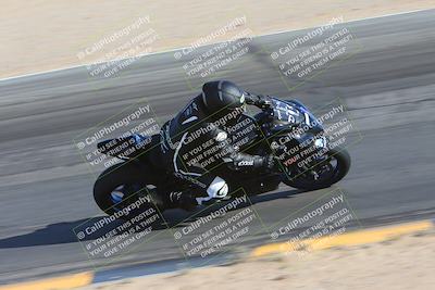 media/Nov-30-2024-TrackXperience (Sat) [[4565c97b29]]/Level 2/Session 6 Turn 10 From the Berm/